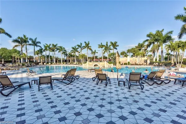 $3,350 | 13546 Messino Court, Estero, FL 33928