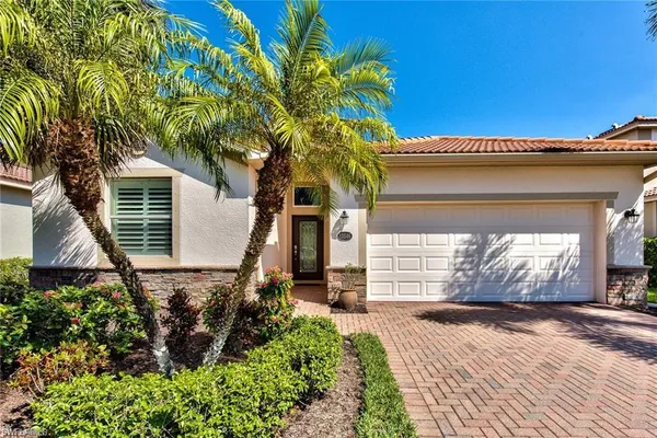 $3,350 | 13546 Messino Court, Estero, FL 33928