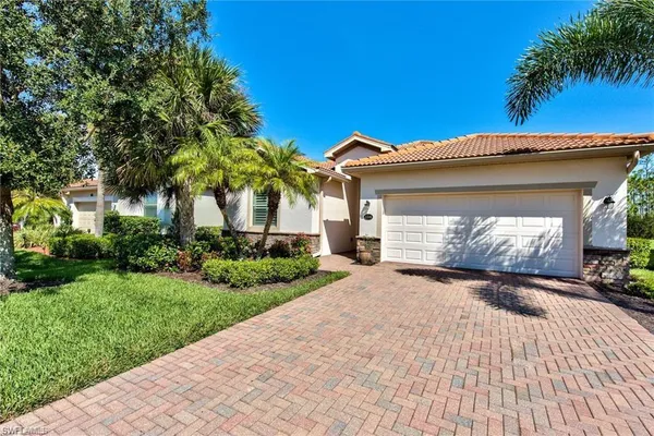 $3,350 | 13546 Messino Court, Estero, FL 33928