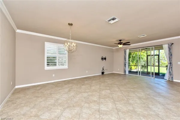 $3,350 | 13546 Messino Court, Estero, FL 33928