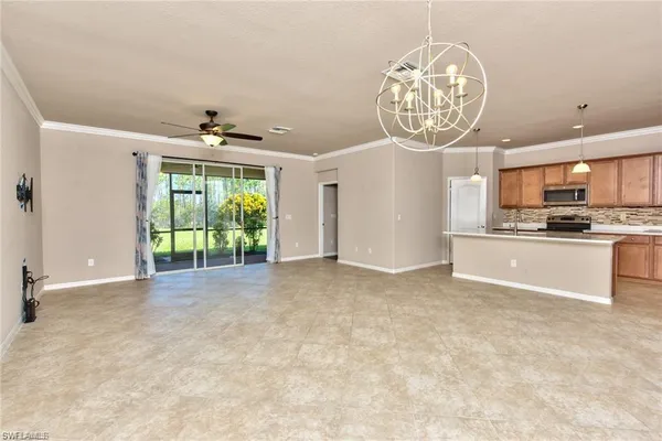 $3,350 | 13546 Messino Court, Estero, FL 33928