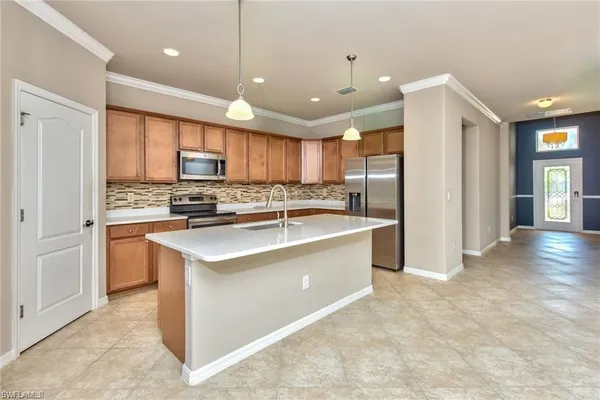 $3,350 | 13546 Messino Court, Estero, FL 33928