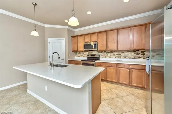 $3,350 | 13546 Messino Court, Estero, FL 33928