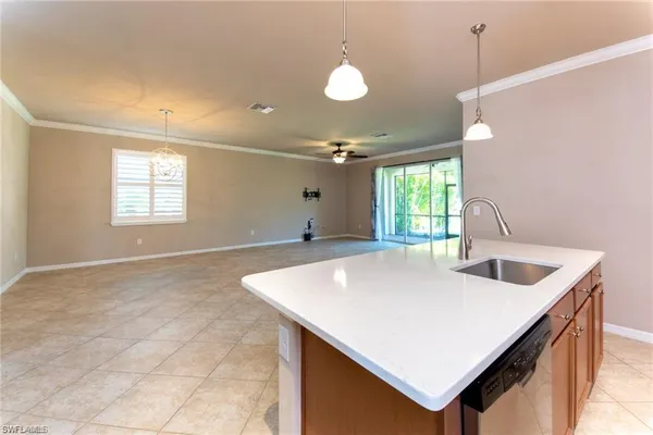 $3,350 | 13546 Messino Court, Estero, FL 33928