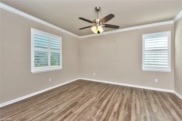 $3,350 | 13546 Messino Court, Estero, FL 33928