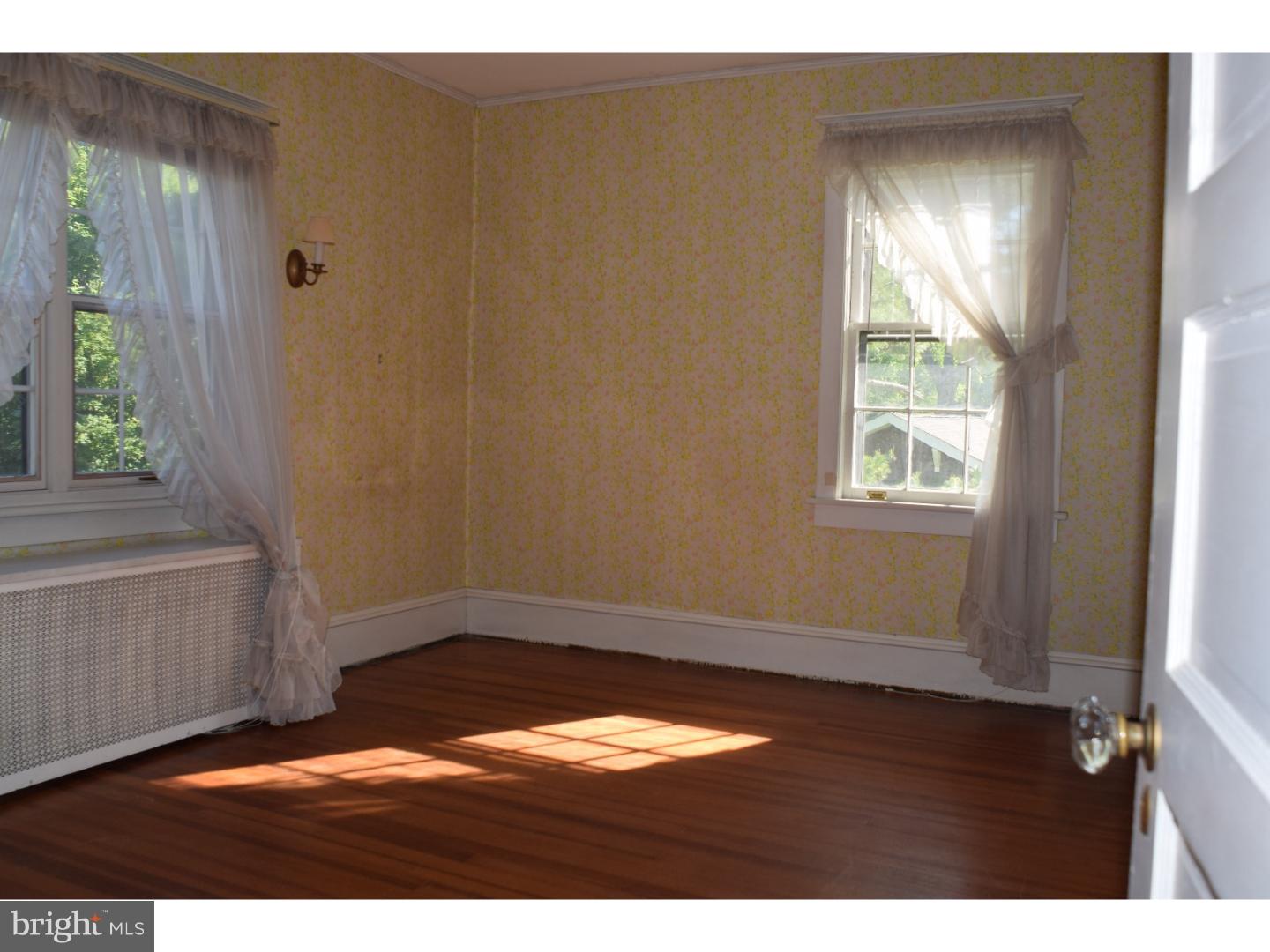 794 Conestoga Road Berwyn, PA 19312 - Photo 14 of 25