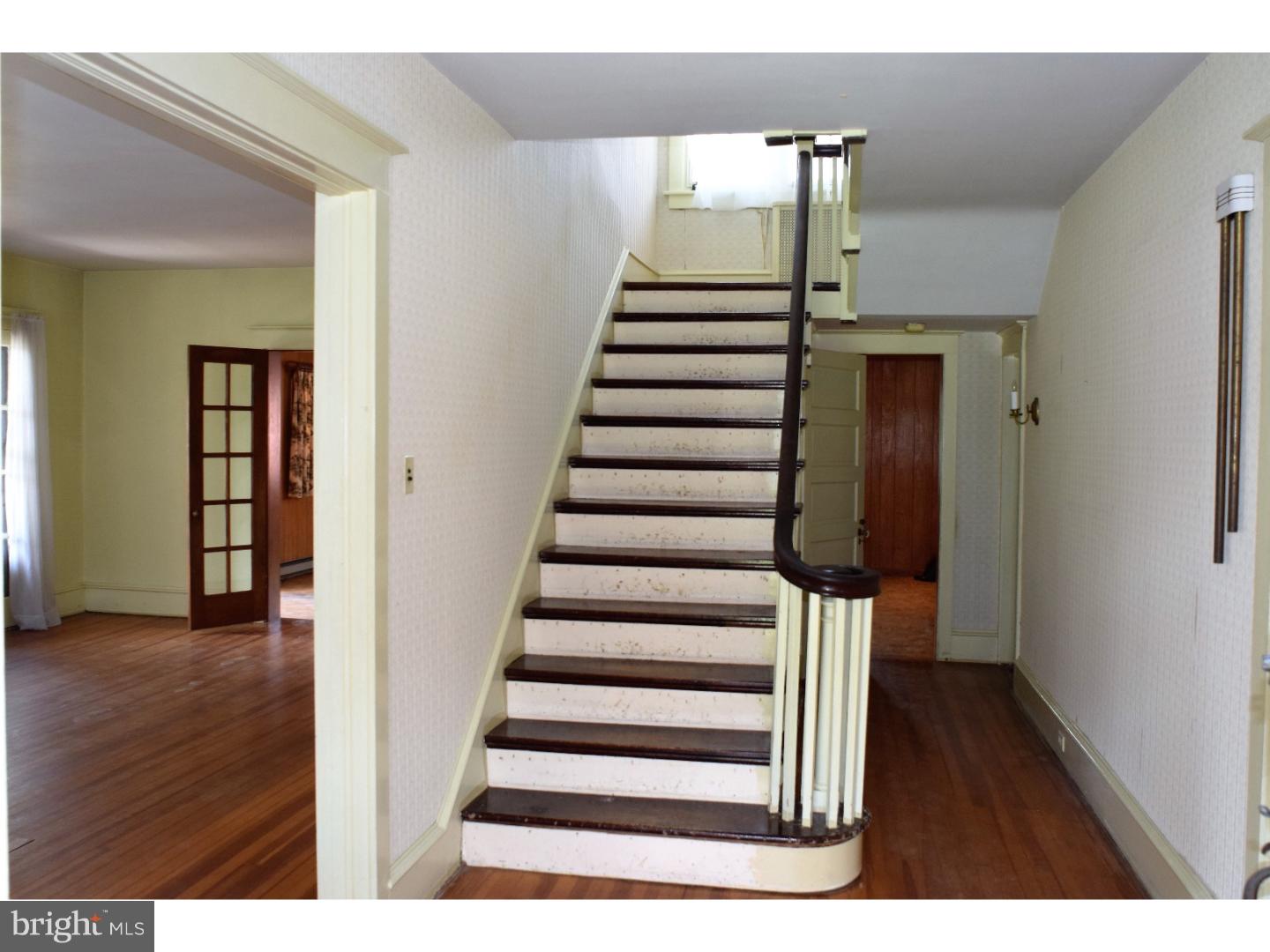 794 Conestoga Road Berwyn, PA 19312 - Photo 3 of 25