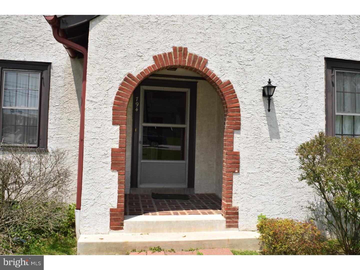 794 Conestoga Road Berwyn, PA 19312 - Photo 22 of 25