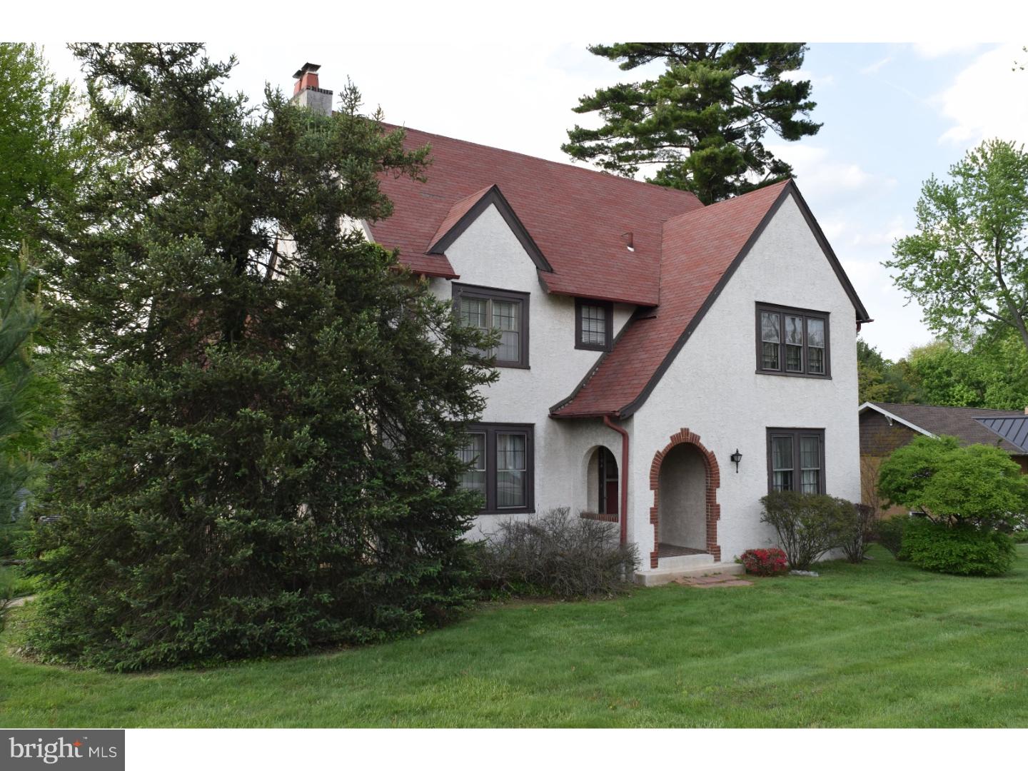 794 Conestoga Road Berwyn, PA 19312 - Photo 23 of 25