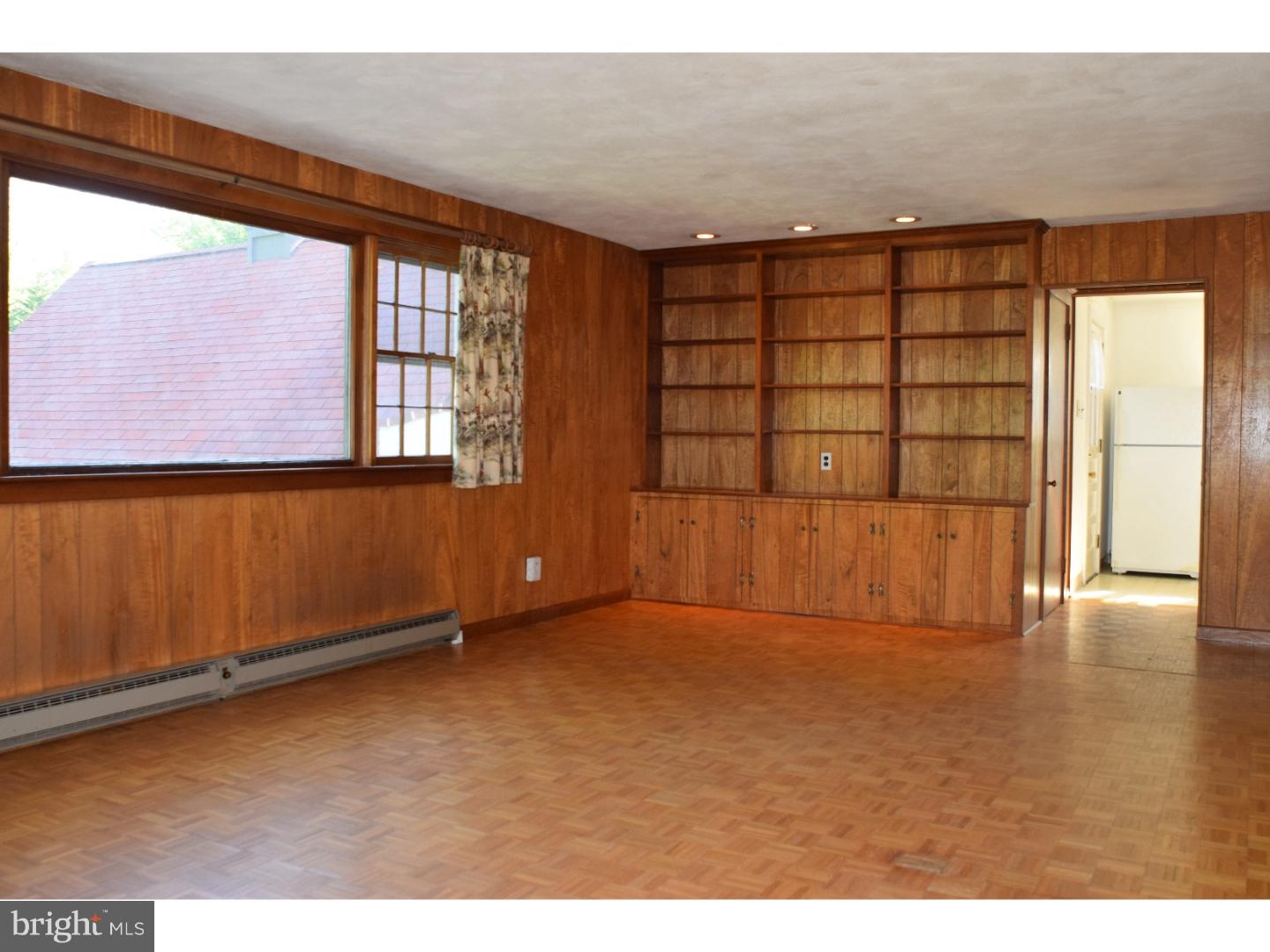 794 Conestoga Road Berwyn, PA 19312 - Photo 4 of 25