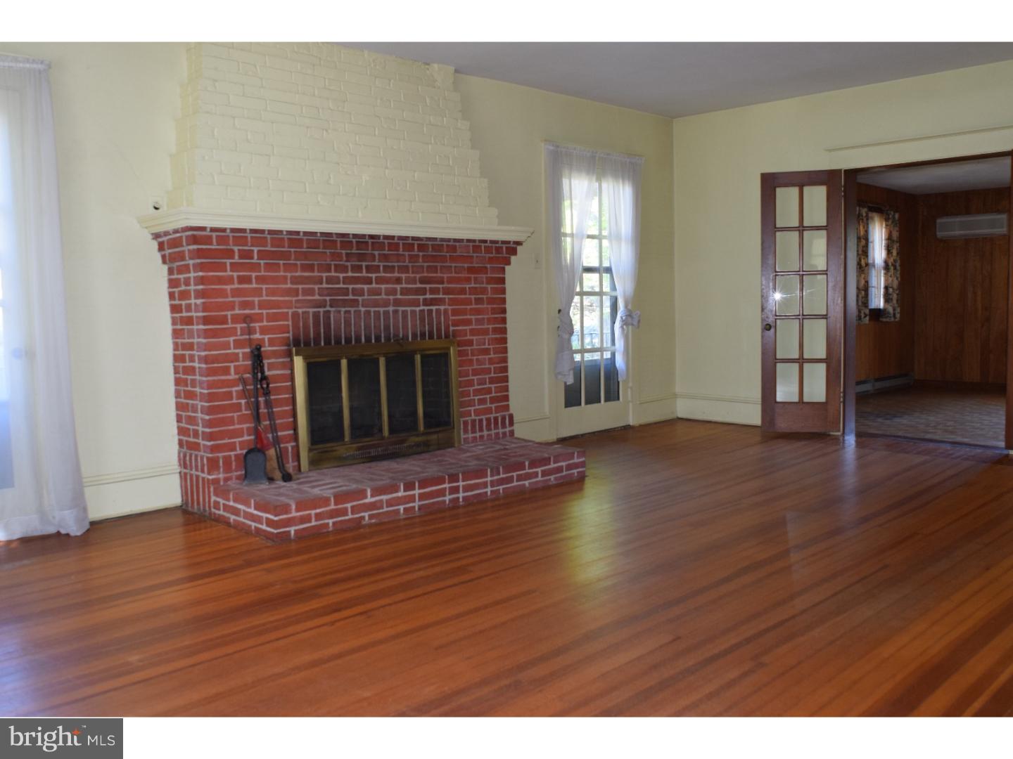 794 Conestoga Road Berwyn, PA 19312 - Photo 5 of 25