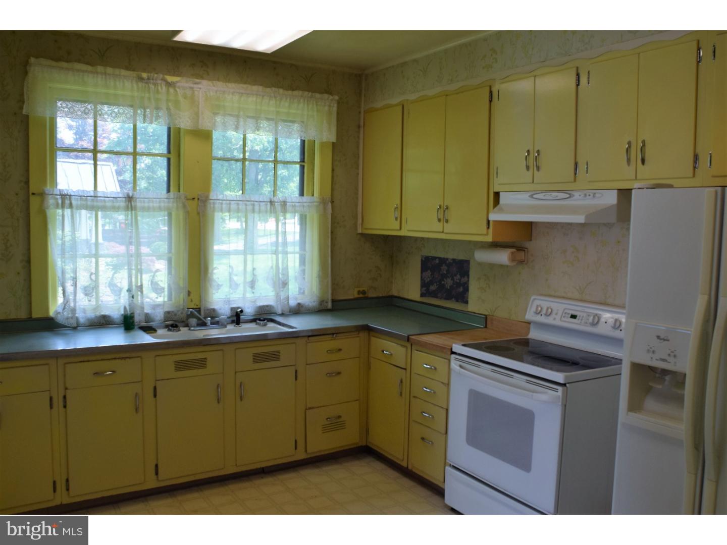 794 Conestoga Road Berwyn, PA 19312 - Photo 6 of 25
