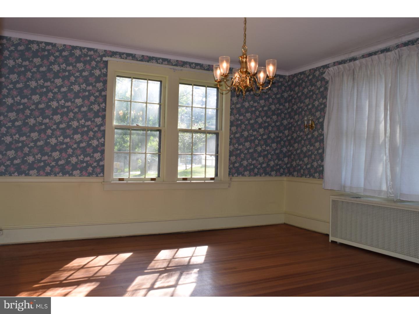 794 Conestoga Road Berwyn, PA 19312 - Photo 8 of 25