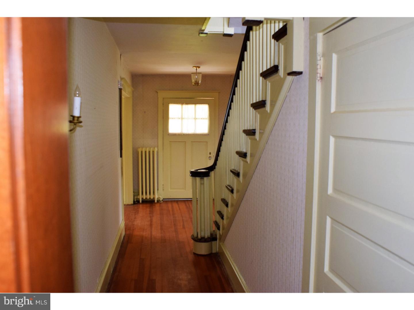 794 Conestoga Road Berwyn, PA 19312 - Photo 9 of 25