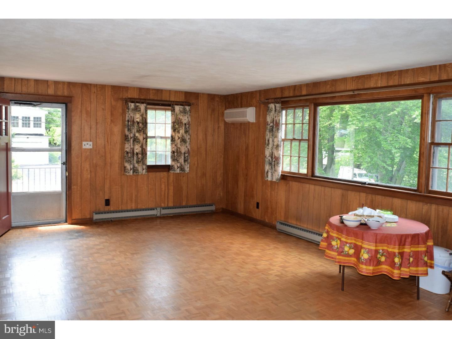 794 Conestoga Road Berwyn, PA 19312 - Photo 10 of 25