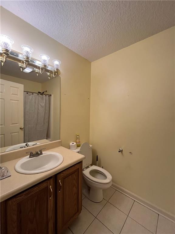 112 Brandenberry Road Brunswick, GA 31523 - Photo 13 of 20