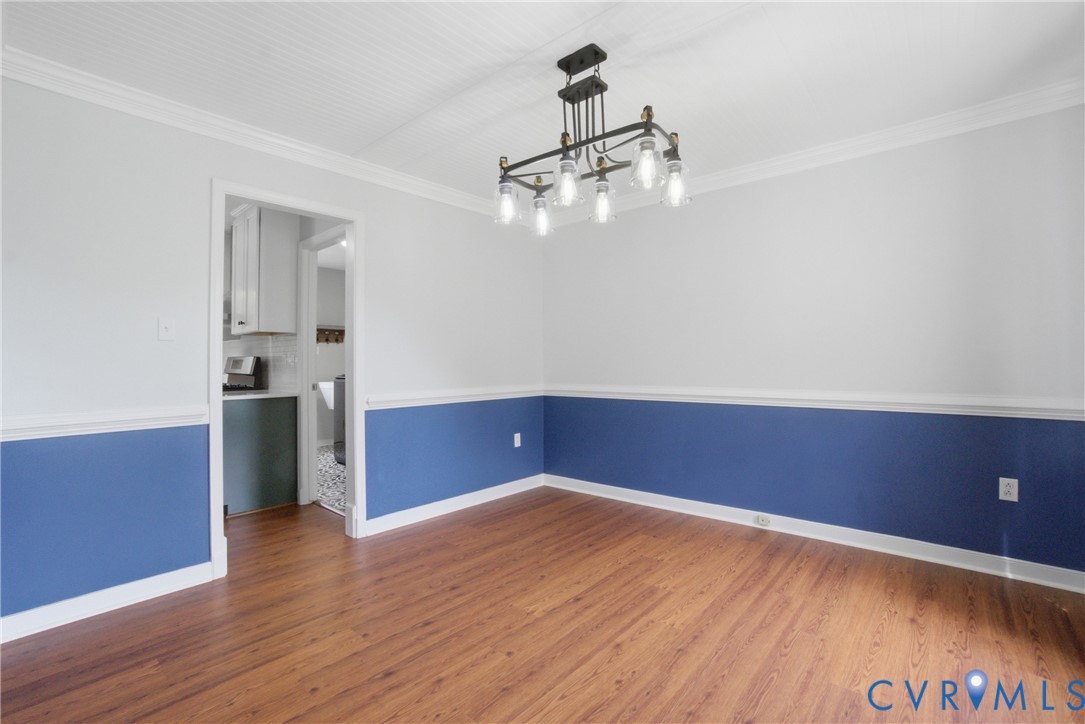 8840 Tunstall Road New Kent, VA 23124 - Photo 14 of 42 Gallery Image 14