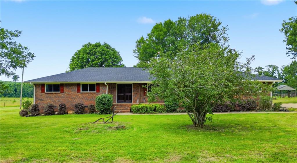 238 Winters Road Temple, GA 30179 - Photo 46 of 63