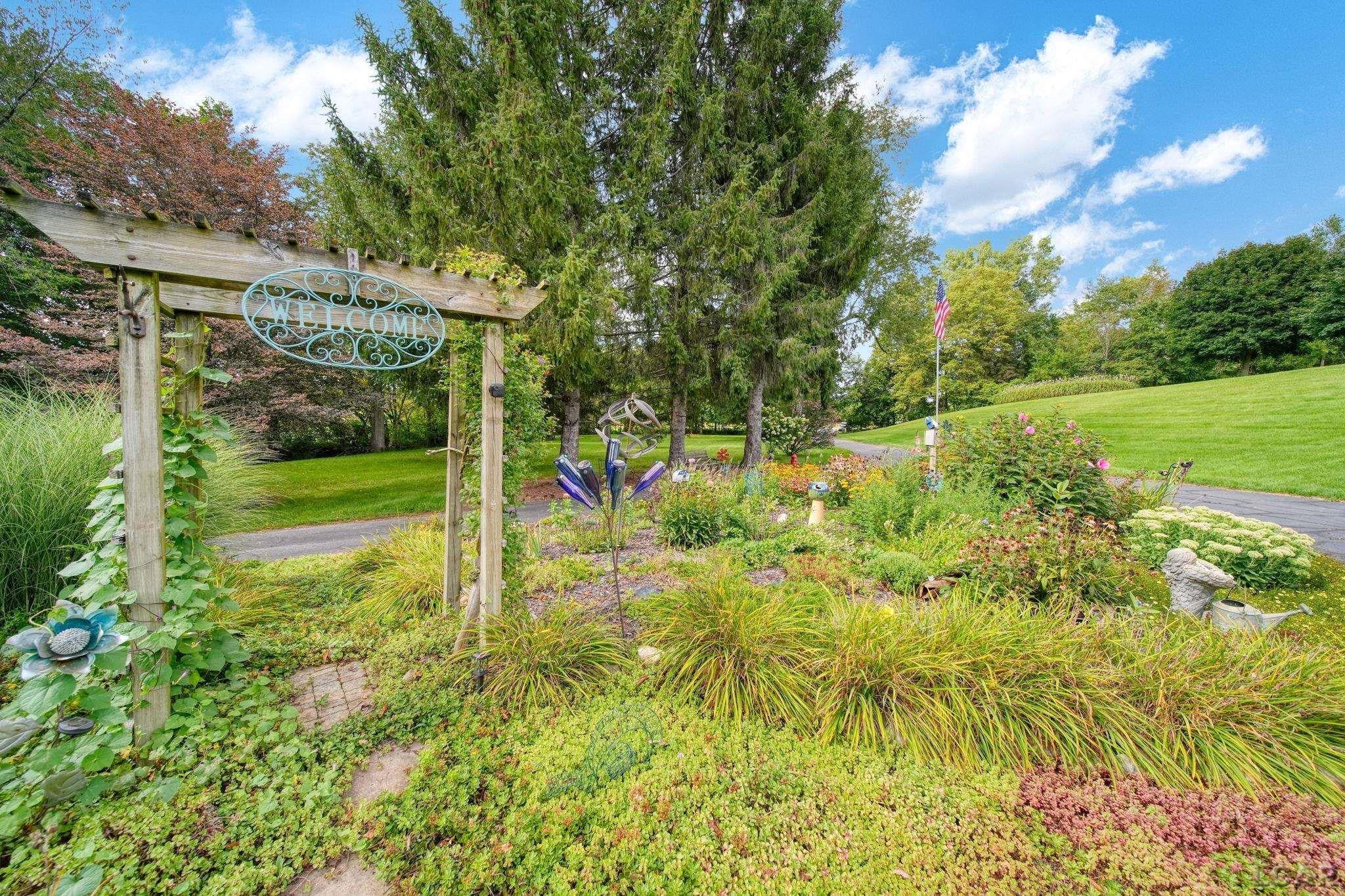 6443 West Beecher Road Clayton, MI 49235 - Photo 68 of 76 Gallery Image 68