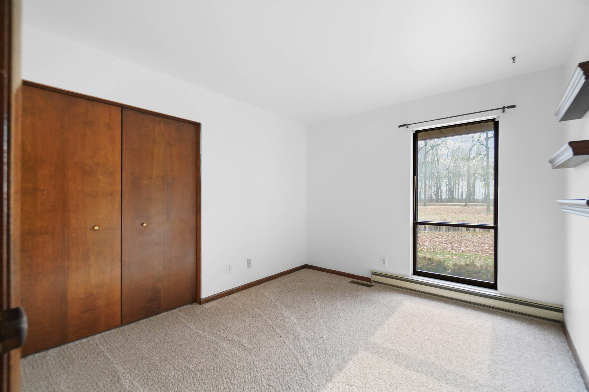 14333 Meranda Road Anna, OH 45302 - Photo 72 of 101