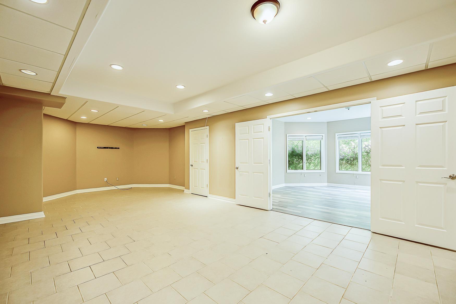 9222 Northpointe Ridge Brighton, MI 48114 - Photo 70 of 100 DSC_2472