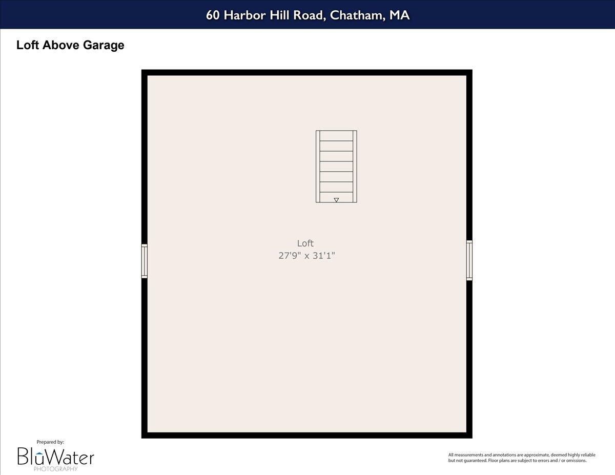 60 Harbor Hill Road Chatham, MA 02633 - Photo 46 of 47 a picture of a wall with a white wall