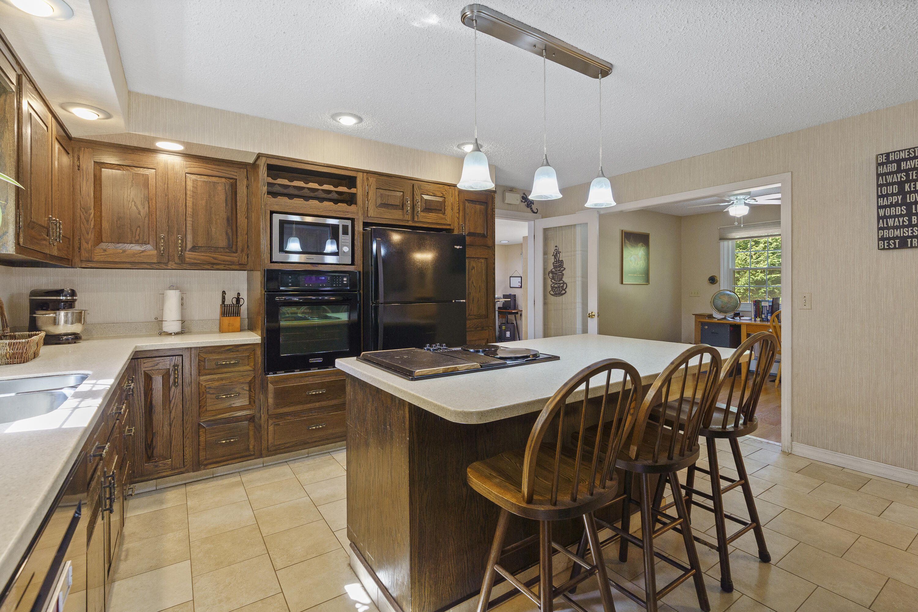 115 Pinkham Brook Road Durham, ME 04222 - Photo 15 of 84 27-115 Pinkham Brook Rd, Durham, ME-TP