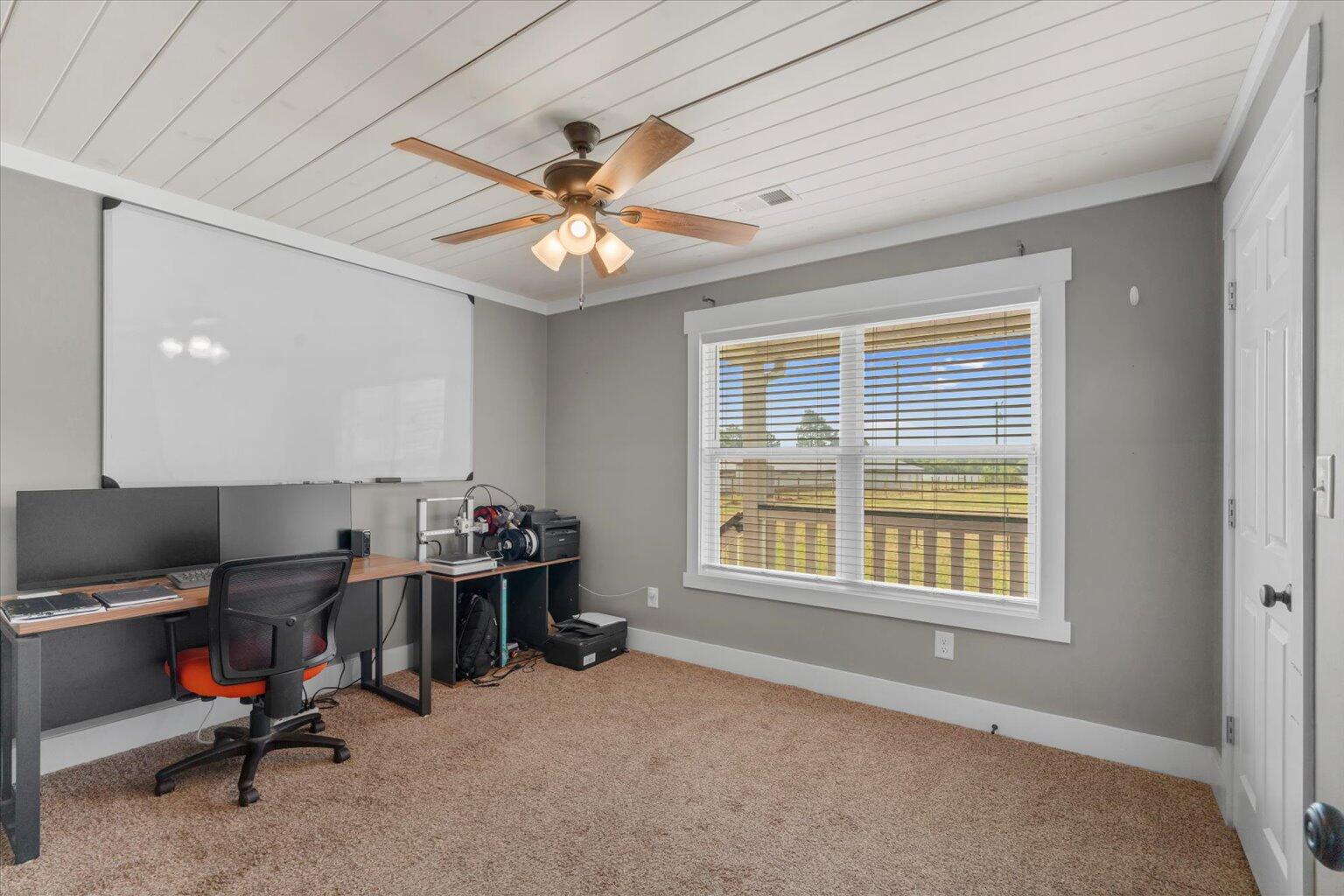 1005 Weber Road Crandall, GA 30711 - Photo 23 of 38 28-DSC08961