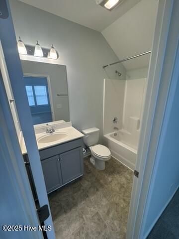 78 Violetear Ridge Hampstead, NC 28443 - Photo 19 of 37