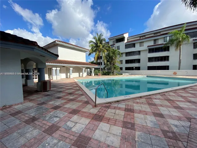 $255,000 | 8335 Southwest 152nd Avenue, Unit B106, Miami, FL 33193