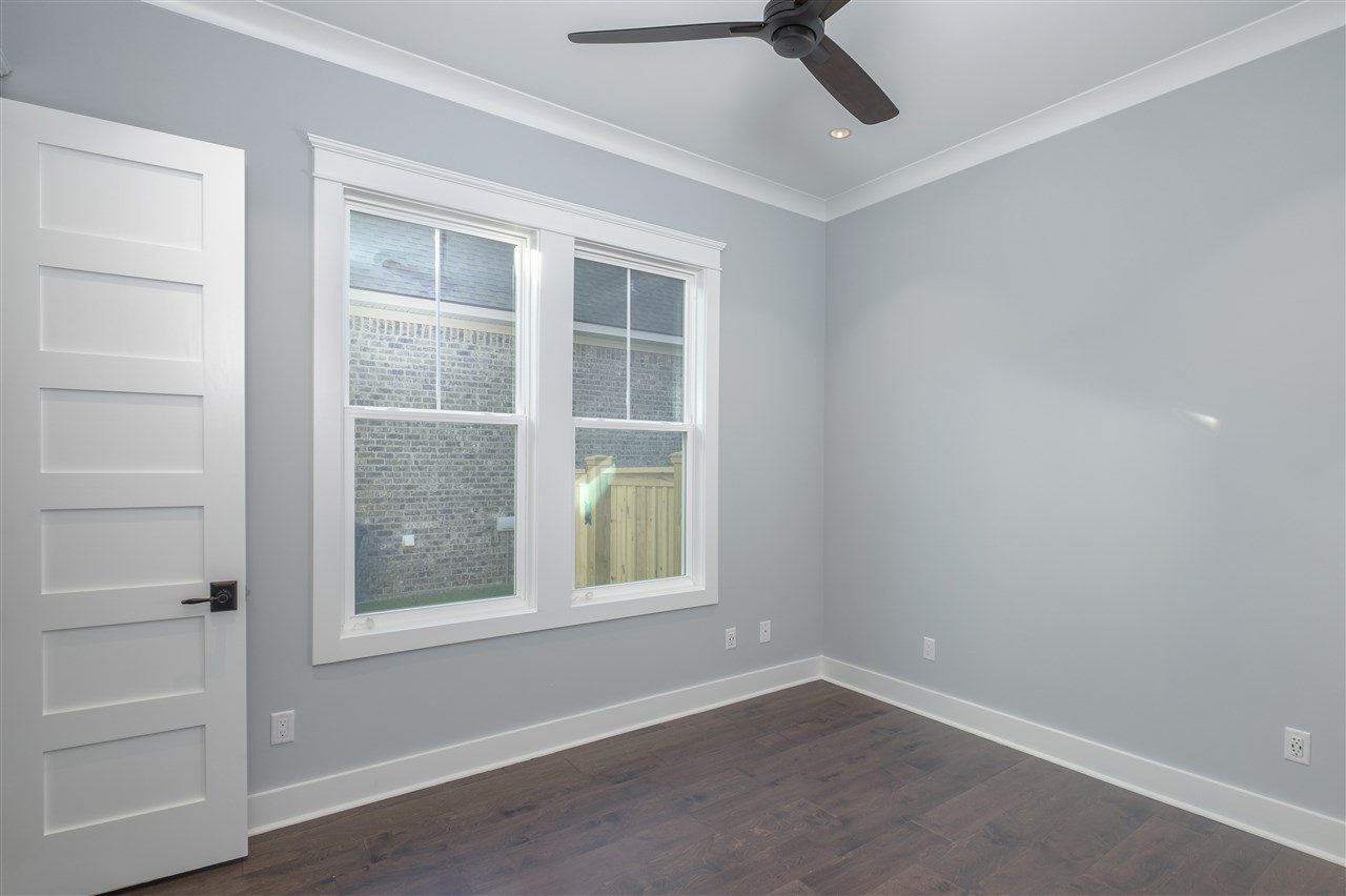 813 Coleman Avenue Fairhope, AL 36532 - Photo 23 of 42