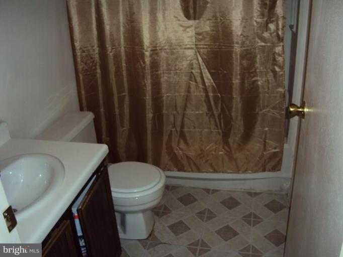 2829 Shepperton Terrace Silver Spring, MD 20904 - Photo 10 of 16 Bath #1