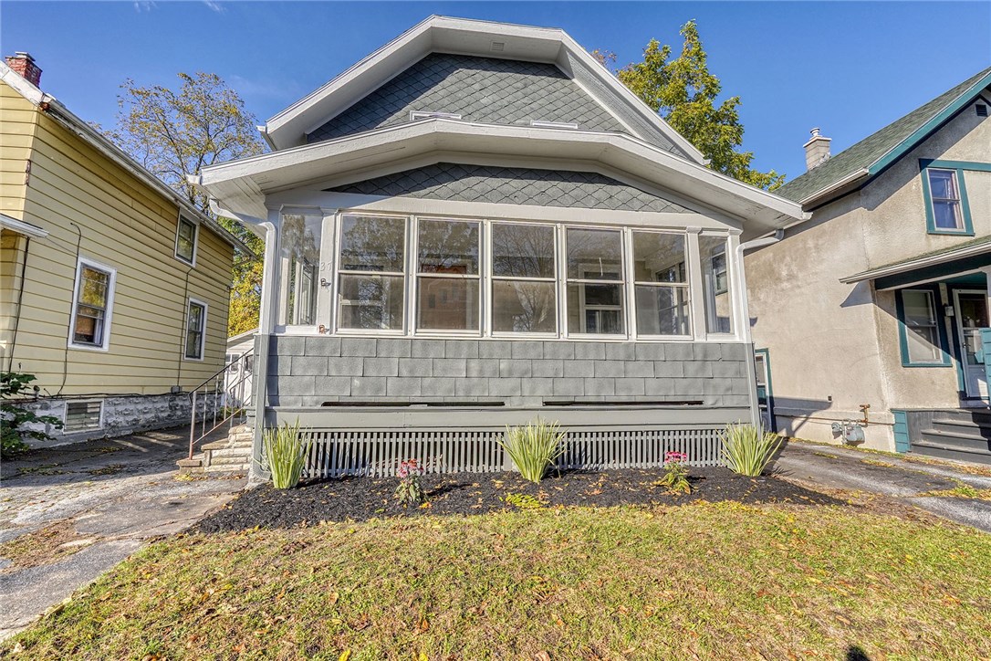 37 Chili Terrace Rochester, NY 14619 - Photo 1 of 27