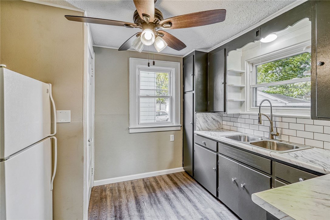 37 Chili Terrace Rochester, NY 14619 - Photo 12 of 27