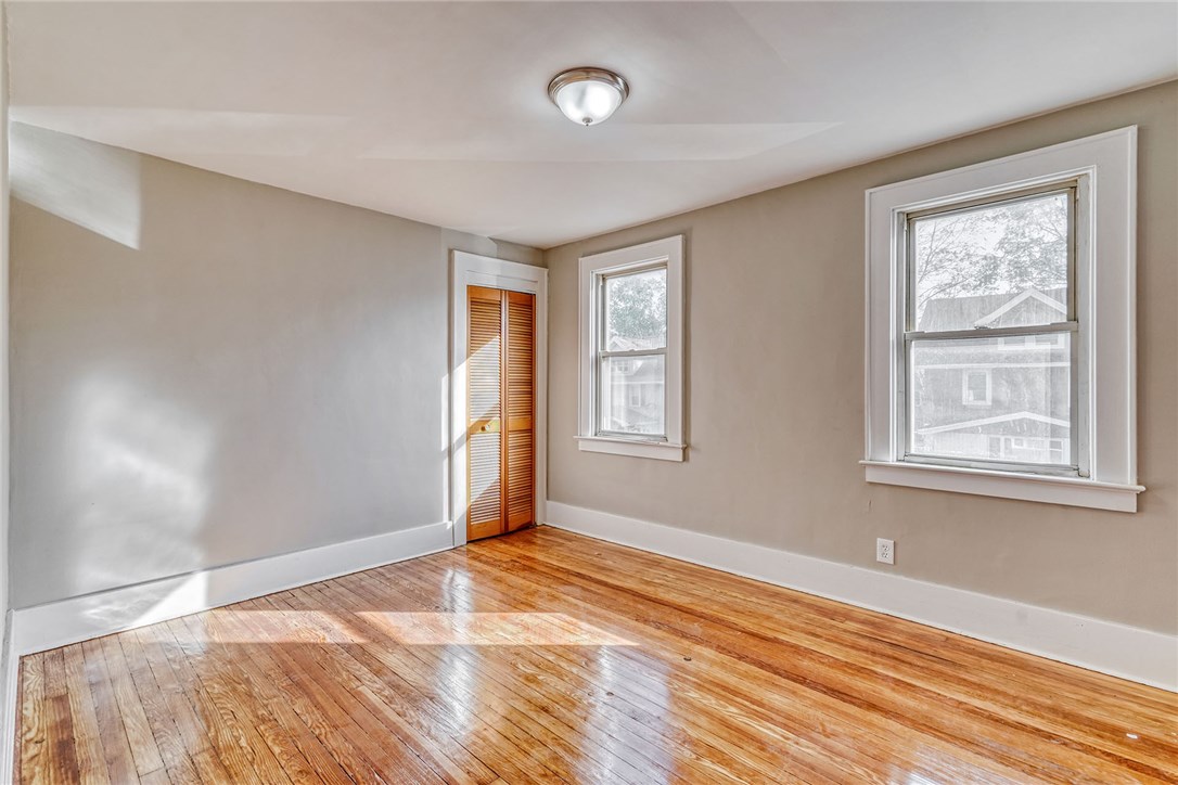 37 Chili Terrace Rochester, NY 14619 - Photo 15 of 27