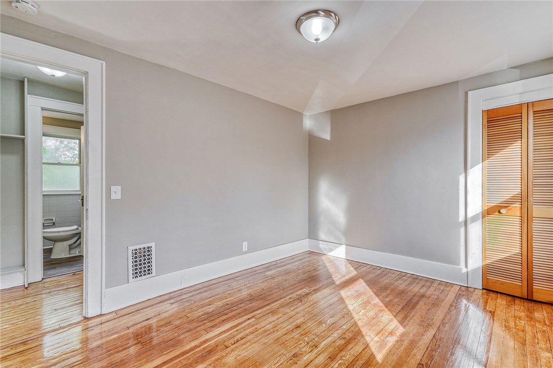 37 Chili Terrace Rochester, NY 14619 - Photo 16 of 27