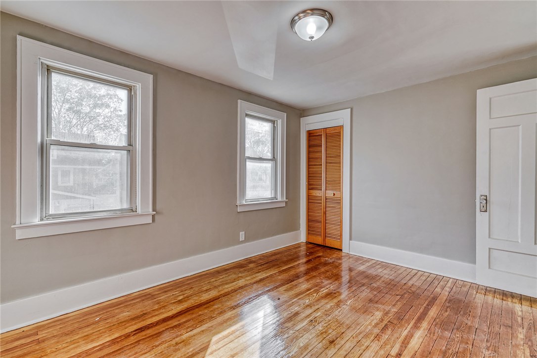 37 Chili Terrace Rochester, NY 14619 - Photo 17 of 27