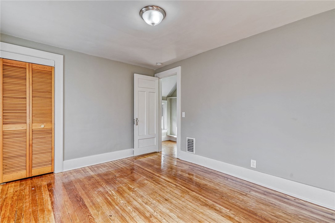 37 Chili Terrace Rochester, NY 14619 - Photo 18 of 27