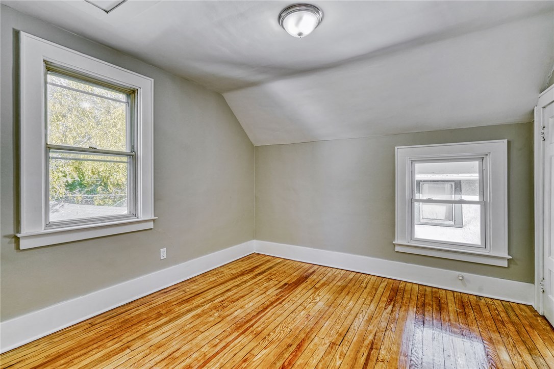 37 Chili Terrace Rochester, NY 14619 - Photo 19 of 27