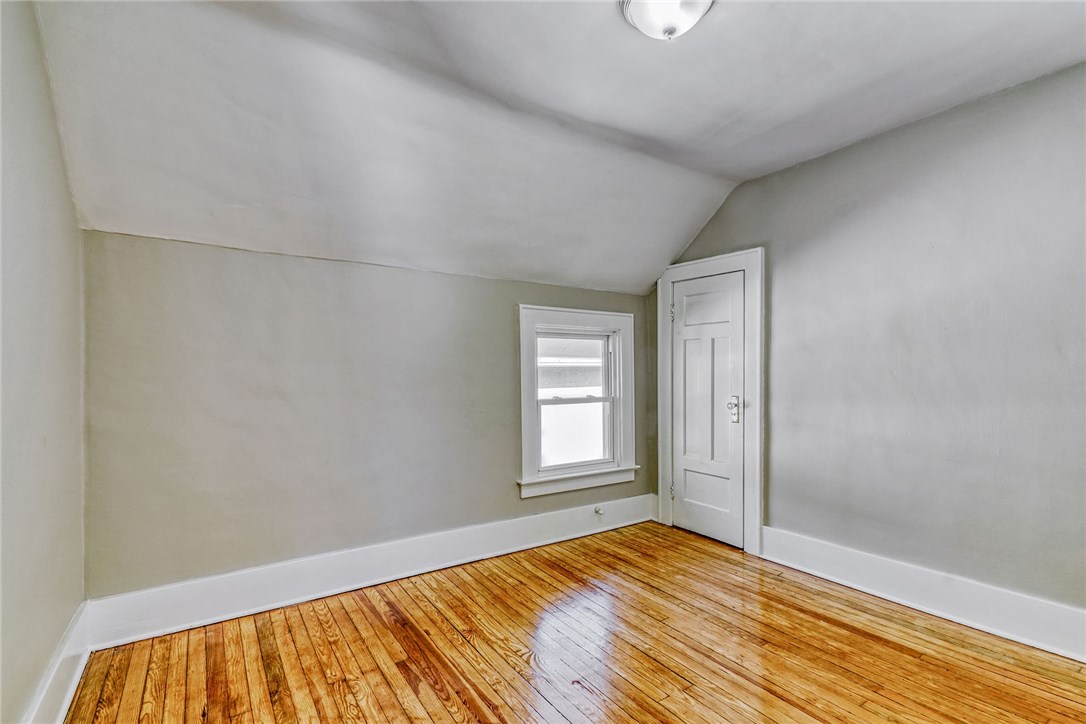 37 Chili Terrace Rochester, NY 14619 - Photo 20 of 27