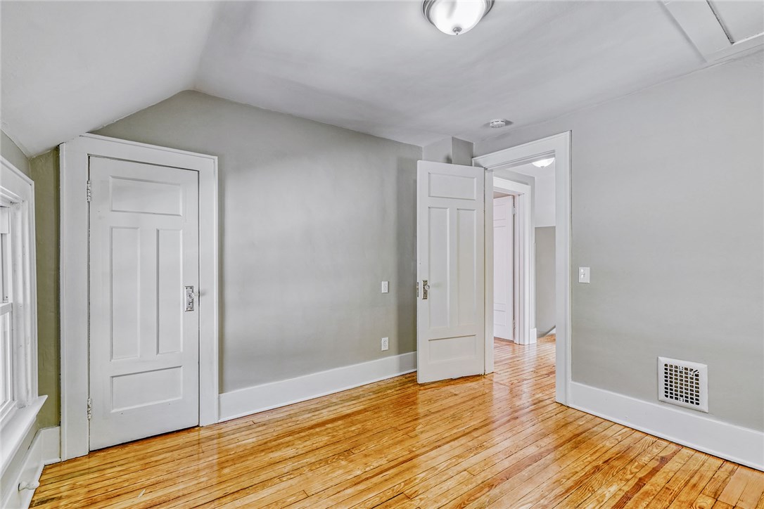 37 Chili Terrace Rochester, NY 14619 - Photo 21 of 27