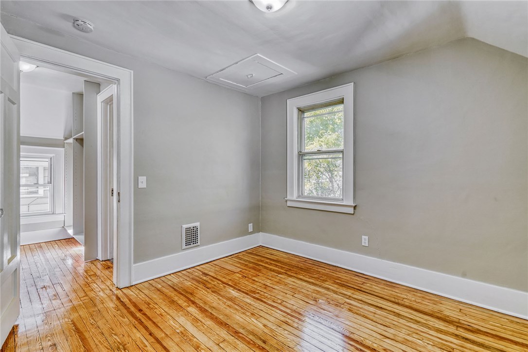 37 Chili Terrace Rochester, NY 14619 - Photo 22 of 27