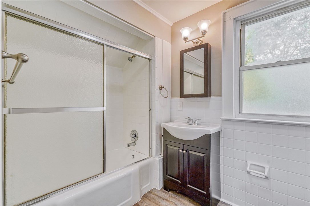 37 Chili Terrace Rochester, NY 14619 - Photo 23 of 27