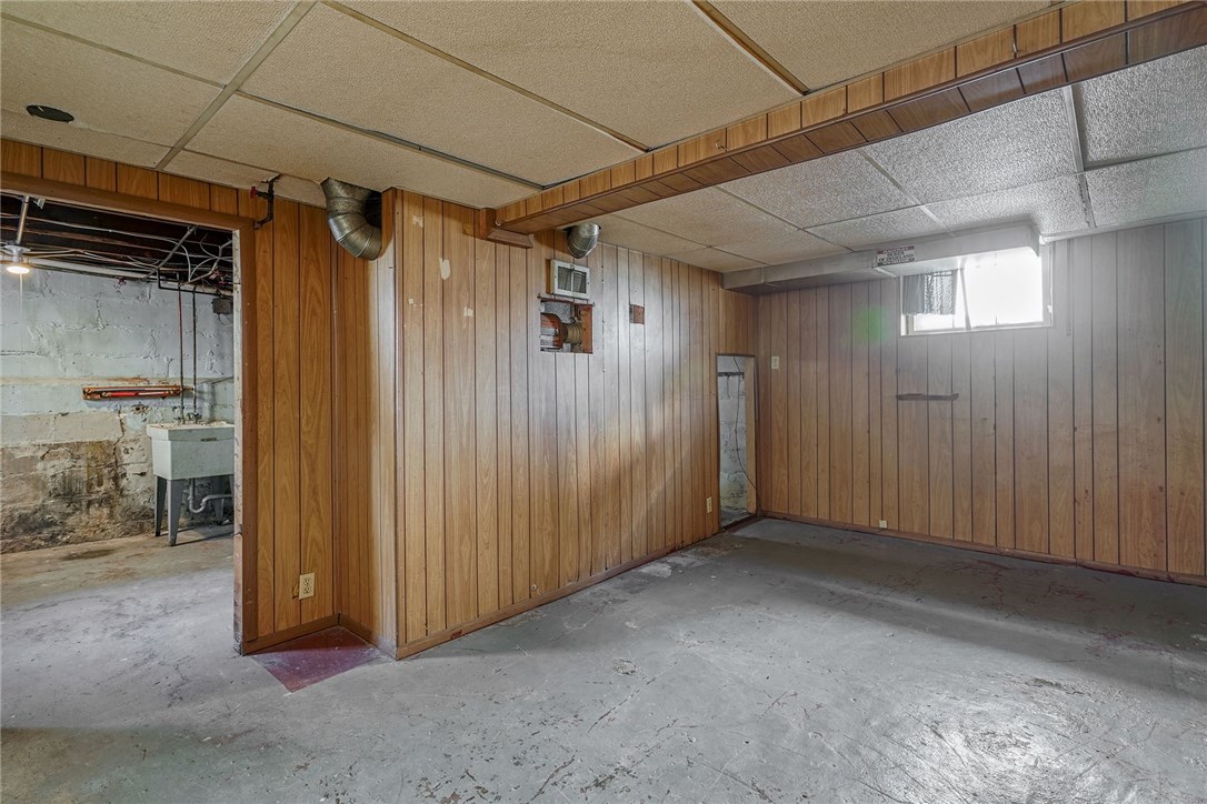 37 Chili Terrace Rochester, NY 14619 - Photo 24 of 27