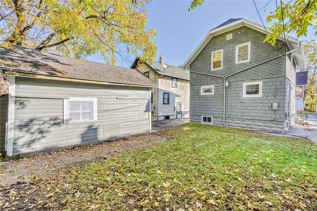 37 Chili Terrace Rochester, NY 14619 - Photo 27 of 27