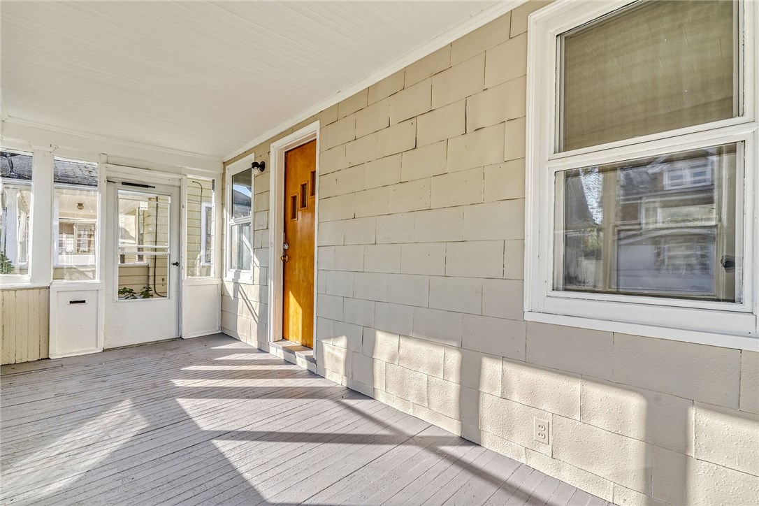 37 Chili Terrace Rochester, NY 14619 - Photo 3 of 27