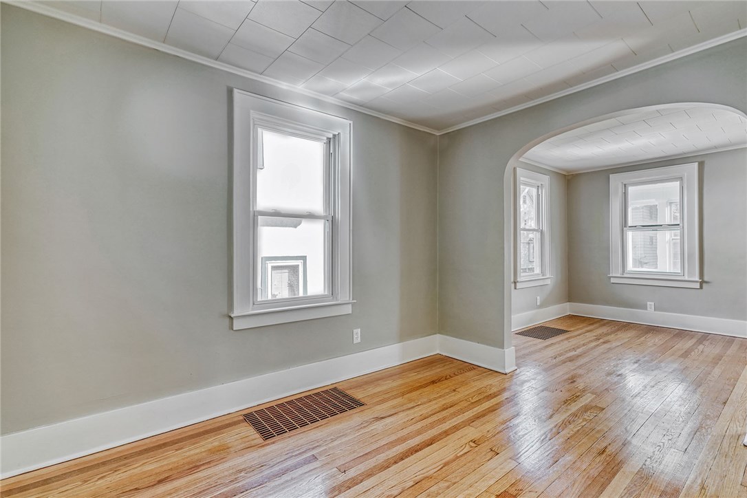 37 Chili Terrace Rochester, NY 14619 - Photo 10 of 27