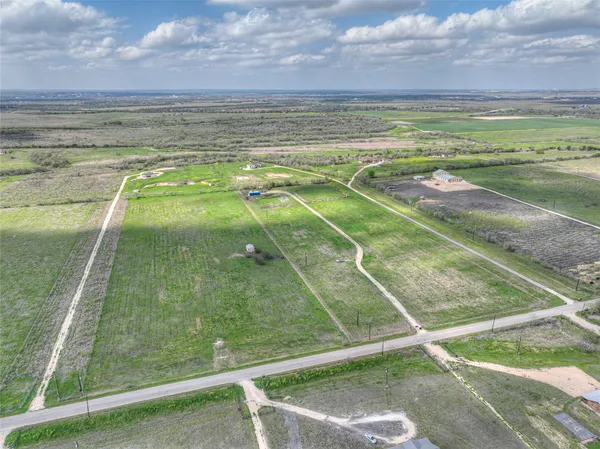 $499,000 | 1492 Scull Road, San Marcos, TX 78666