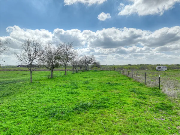 $499,000 | 1492 Scull Road, San Marcos, TX 78666