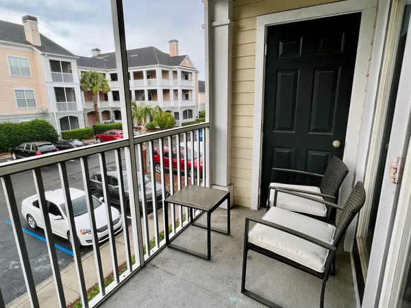 $2,950 | 130 River Landing Drive, Unit 4202, Daniel Island, SC 29492